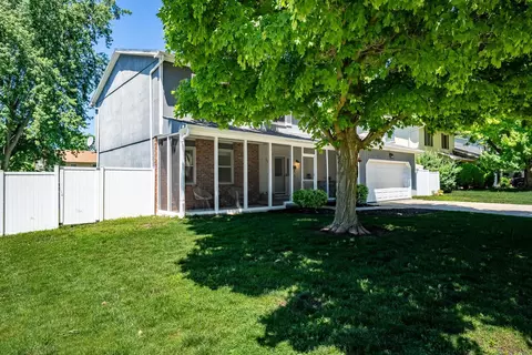 Other - 109 Highpoint Rd, Normal, IL 61761 photo 5 of 5