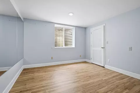 Bedroom - 109 Highpoint Rd, Normal, IL 61761 photo 1 of 5