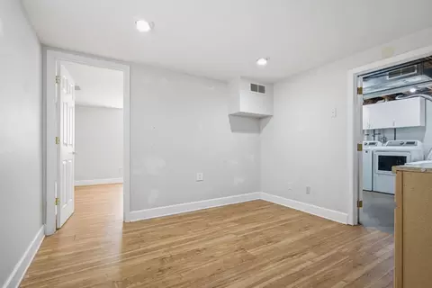 Other - 109 Highpoint Rd, Normal, IL 61761 photo 2 of 5