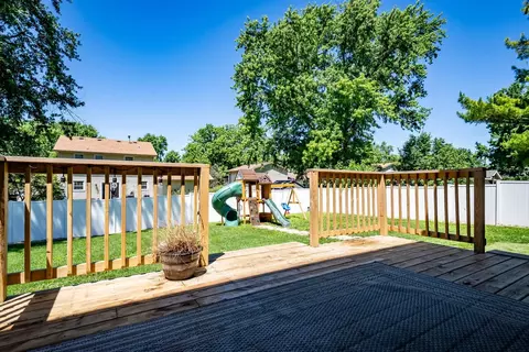 Exterior - 109 Highpoint Rd, Normal, IL 61761 photo 4 of 9