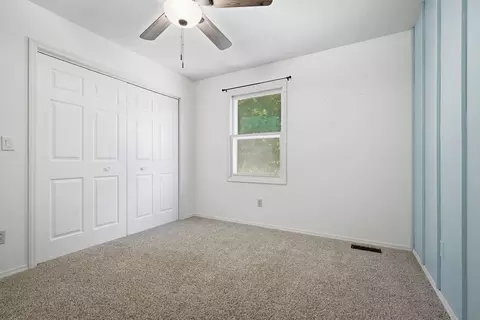 Bedroom - 109 Highpoint Rd, Normal, IL 61761 photo 4 of 5