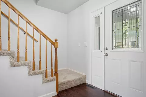 Entry Way - 109 Highpoint Rd, Normal, IL 61761 photo 1 of 1