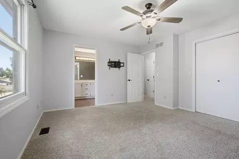 Bedroom - 109 Highpoint Rd, Normal, IL 61761 photo 2 of 5