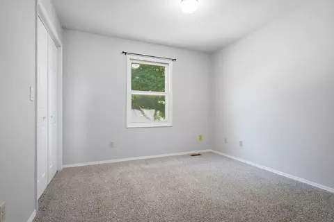 Bedroom - 109 Highpoint Rd, Normal, IL 61761 photo 5 of 5