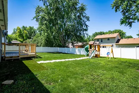 Other - 109 Highpoint Rd, Normal, IL 61761 photo 4 of 5
