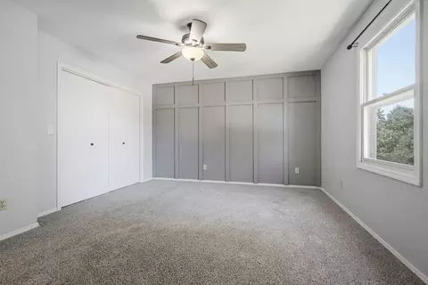 Bedroom - 109 Highpoint Rd, Normal, IL 61761 photo 3 of 5