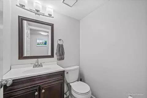 Other - 658 Wainsford Dr, Hoffman Estates, IL 60169 photo 5 of 12
