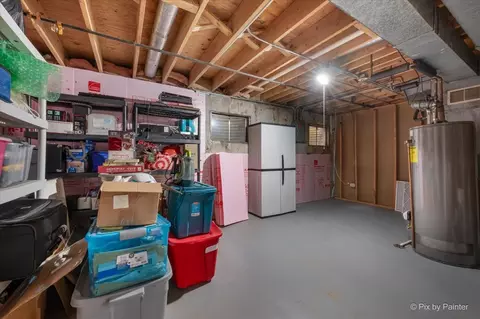 Other - 658 Wainsford Dr, Hoffman Estates, IL 60169 photo 12 of 12