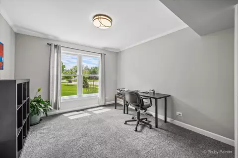 Other - 658 Wainsford Dr, Hoffman Estates, IL 60169 photo 1 of 12