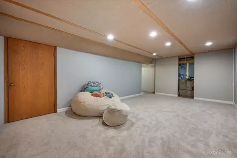 Other - 658 Wainsford Dr, Hoffman Estates, IL 60169 photo 10 of 12