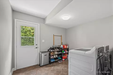 Other - 658 Wainsford Dr, Hoffman Estates, IL 60169 photo 7 of 12