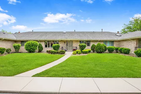 10935 Colorado Ct, Orland Park, IL 60467