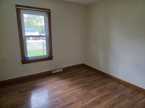 Bedroom - 811 Jackson St, Prophetstown, IL 61277 photo 2 of 2