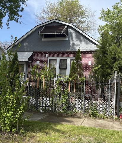 5238 S Green St, Chicago, IL 60609