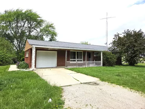 2335 N 30th Rd, Marseilles, IL 61341