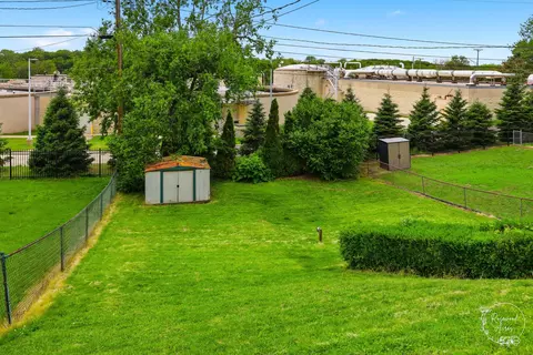 Exterior - 1375 Inglesh Ave, Kankakee, IL 60901 photo 3 of 4