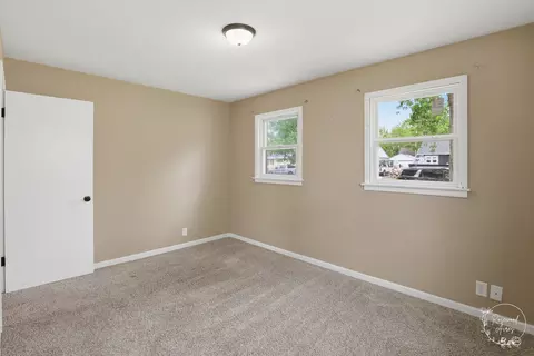 Bedroom - 1375 Inglesh Ave, Kankakee, IL 60901 photo 1 of 3