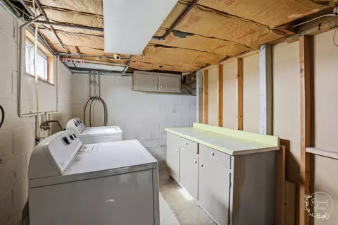 Other - 1375 Inglesh Ave, Kankakee, IL 60901 photo 3 of 3