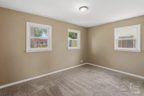 Other - 1375 Inglesh Ave, Kankakee, IL 60901 photo 1 of 3