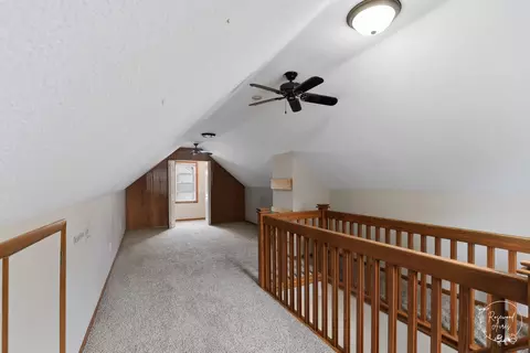 Entry Way - 1375 Inglesh Ave, Kankakee, IL 60901 photo 1 of 1