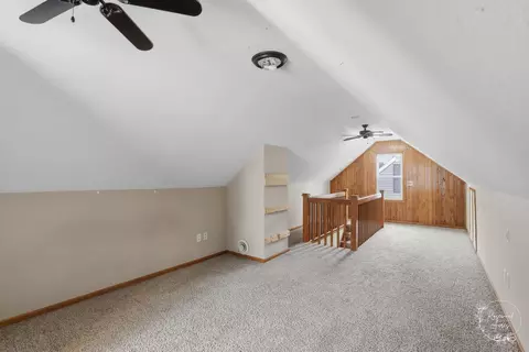 Other - 1375 Inglesh Ave, Kankakee, IL 60901 photo 2 of 3