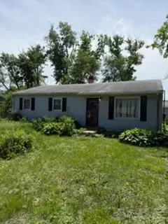 3231 Roesner Dr, Markham, IL 60428