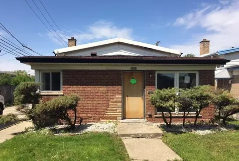 9444 S Union Ave, Chicago, IL 60620