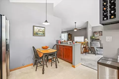 Other - 26 New Haven Dr, Cary, IL 60013 photo 2 of 6