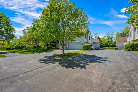 Exterior - 26 New Haven Dr, Cary, IL 60013 photo 4 of 7