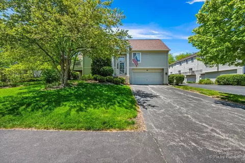 Other - 26 New Haven Dr, Cary, IL 60013 photo 1 of 6