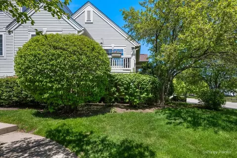 Exterior - 26 New Haven Dr, Cary, IL 60013 photo 7 of 7