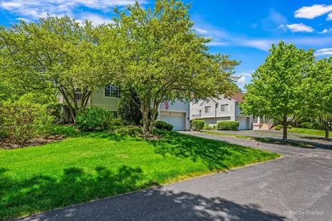 Other - 26 New Haven Dr, Cary, IL 60013 photo 6 of 6