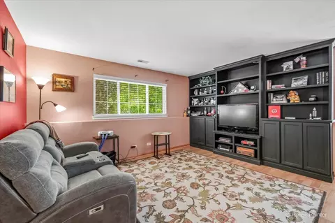 Other - 26 New Haven Dr, Cary, IL 60013 photo 3 of 6