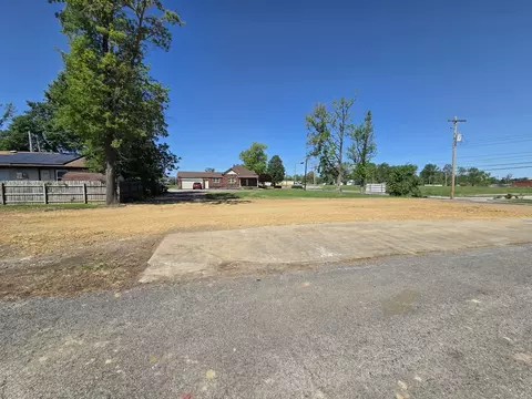 2007 W Main St, Marion, IL 62959 photo 3