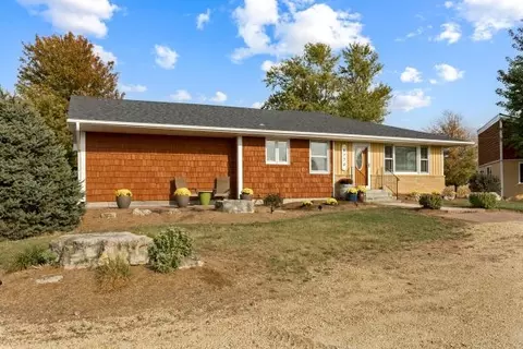 8770 Lettow Rd, Kingston, IL 60145