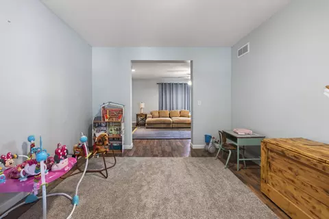 Other - 42 Ashling Ct, Bloomington, IL 61704 photo 1 of 14