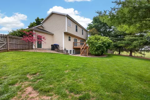 Other - 42 Ashling Ct, Bloomington, IL 61704 photo 14 of 14