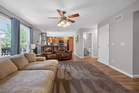 Other - 42 Ashling Ct, Bloomington, IL 61704 photo 3 of 14