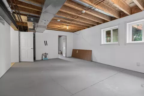 Other - 42 Ashling Ct, Bloomington, IL 61704 photo 12 of 14