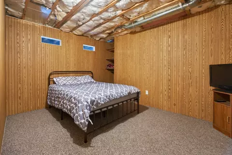 Bedroom - 42 Ashling Ct, Bloomington, IL 61704 photo 10 of 10