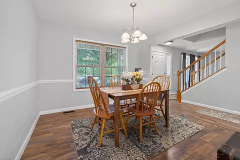 Dining - 42 Ashling Ct, Bloomington, IL 61704 photo 1 of 2