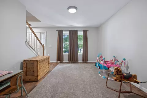 Other - 42 Ashling Ct, Bloomington, IL 61704 photo 2 of 14