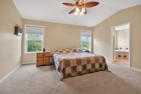 Other - 42 Ashling Ct, Bloomington, IL 61704 photo 8 of 14