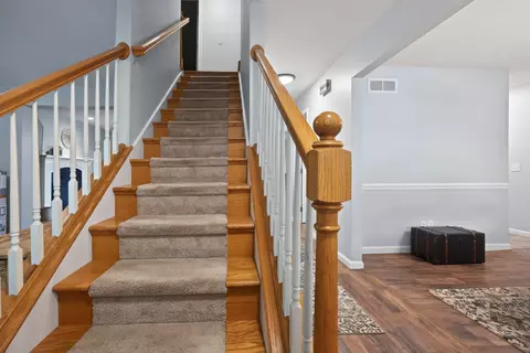 Entry Way - 42 Ashling Ct, Bloomington, IL 61704 photo 1 of 1