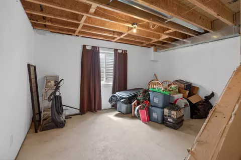 Other - 42 Ashling Ct, Bloomington, IL 61704 photo 10 of 14