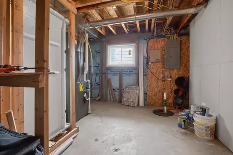 Other - 42 Ashling Ct, Bloomington, IL 61704 photo 13 of 14