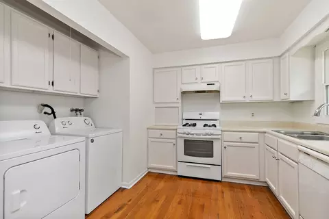Other - 4905 Prairie Ave, Mchenry, IL 60050 photo 1 of 1