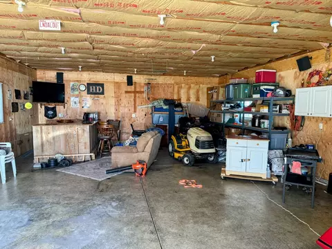 Other - 408 E Marshall St, Tolono, IL 61880 photo 3 of 3