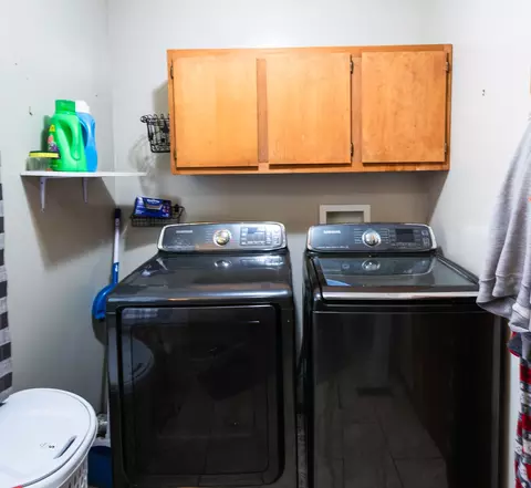 Other - 408 E Marshall St, Tolono, IL 61880 photo 1 of 3