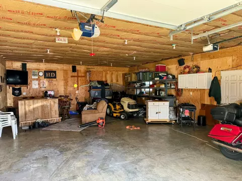 Other - 408 E Marshall St, Tolono, IL 61880 photo 2 of 3